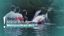 img-title Mengikuti Tradisi Melukat di Pura Tirta Empul Bali, Bisa Untuk Non-Hindu