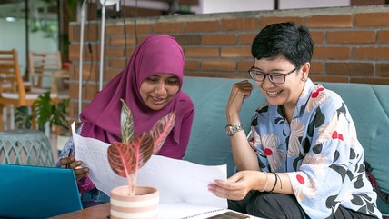 Detik Network