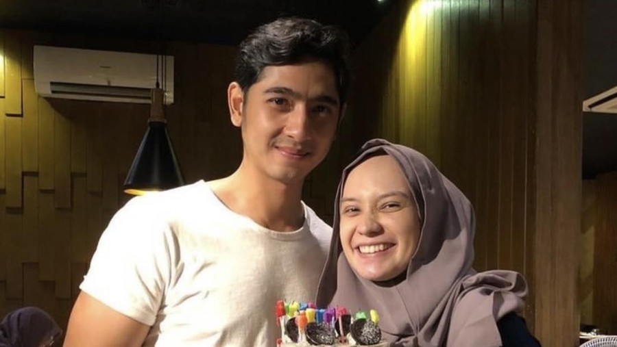 Kulineran Seru ala Putri Anne, Makan Gelato sampai Gorengan Kulineran Seru ala Putri Anne, Makan Gelato sampai Gorengan