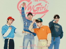 Lirik Lagu Facetime - A.C.E