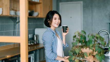 Detik Network