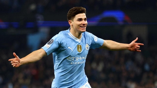 Sebanyak empat tim elite Eropa sudah memastikan lolos ke babak perempat final Liga Champions hingga Kamis (7/3) dini hari WIB.