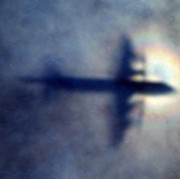 Misteri Hilangnya Pesawat MH370 Satu Dekade Lalu Diklaim Dipecahkan Ilmuwan, Ini Lokasinya
