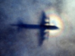 Ilmuwan Klaim Pecahkan Misteri MH370: Sengaja Dijatuhkan di Broken Ridge