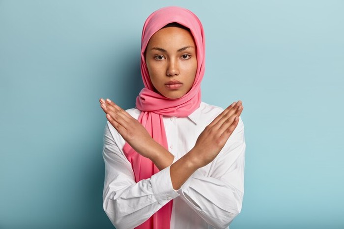 Benarkah Sikat Gigi di Siang Hari Bisa Membatalkan Puasa?