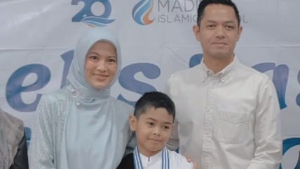 Detik Network