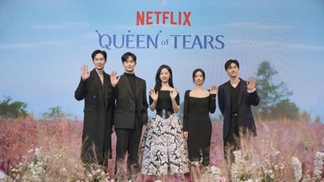 CHEMISTRY KIM JI WON DAN KIM SOO HYUN DIPUJI SUTRADARA