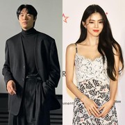Hampir Satu Proyek Akting Bersama, Han So Hee dan Ryu Jun Yeol Batal Membintangi 'Delusion'