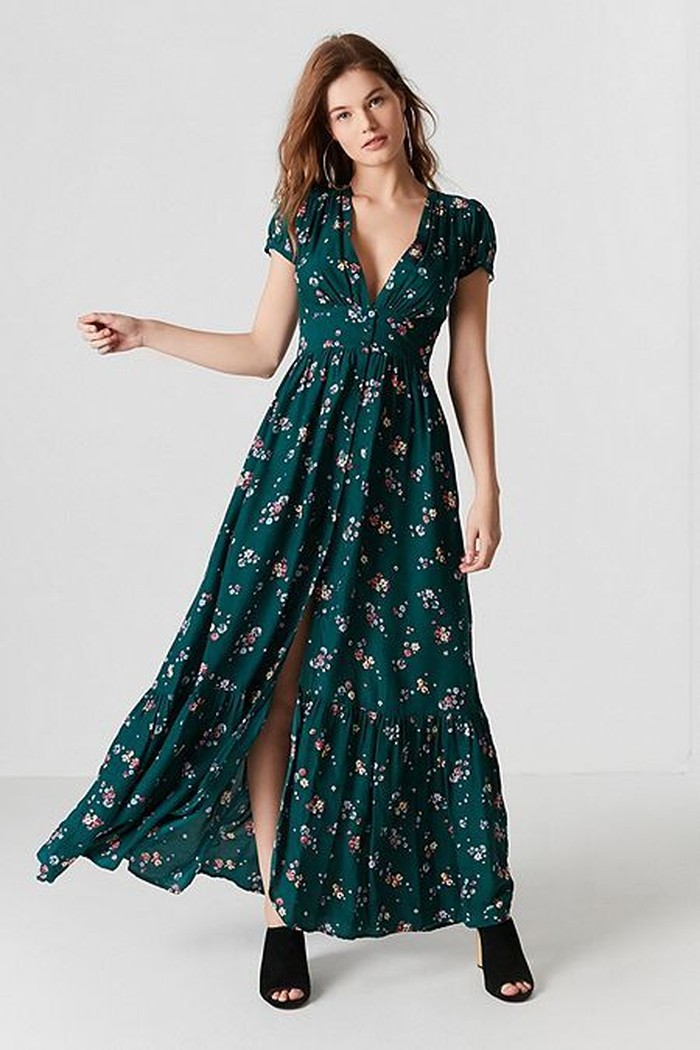 Small Print/ Foto: pinterest.com/urbanoutfitters