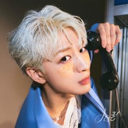 Susul Donghyuk, Yunhyeong iKON Debut Solo dengan Album Bertajuk 'It's Call' yang Hadirkan Genre Trot