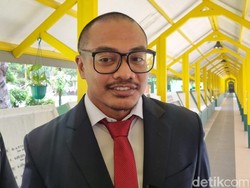 Kisah Dokter Bedah Syaraf Survivor Kanker Jaringan Lunak