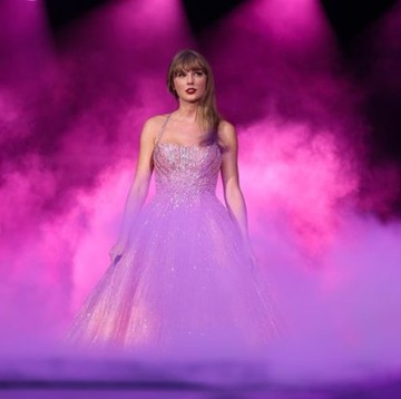 Serba-serbi Konser Taylor Swift di Wina Diancam Serangan Teroris, Pemerintah Austria Gercep!