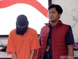 Bejat Pria 5 Kali Paksa Pacar Threesome, Ancam Sebar Video Syur