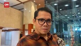 VIDEO: Ambang Batas Parlemen 4%, PDIP: Kita Bingung, Ikuti Saja