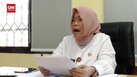 VIDEO: Heboh, Baju Dinas Anggota DPRD Kabupaten Rp 28 Juta, Merk Itali