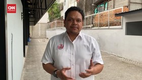 VIDEO: Laman Sirekap Hilang, KPU Tidak Transparan
