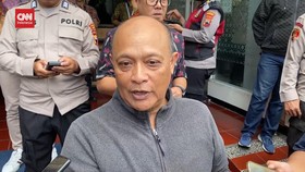 VIDEO: Soal Dugaan Korupsi, Bank Jateng Akan Patuhi Proses Hukum
