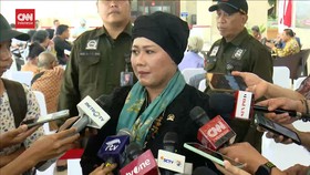 VIDEO: PKB Harap Koalisi Perubahan Tetap Solid di Pilkada 2024