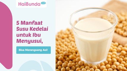 Detik Network