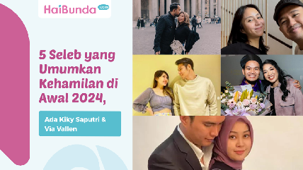 Detik Network