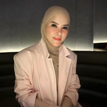 Angel Lelga Jadi Korban Dugaan Pencurian, ART Ditetapkan sebagai Tersangka