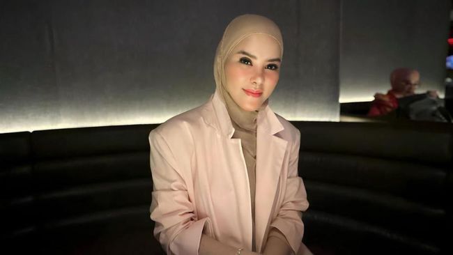 Angel Lelga Jadi Korban Dugaan Pencurian, ART Ditetapkan sebagai Tersangka