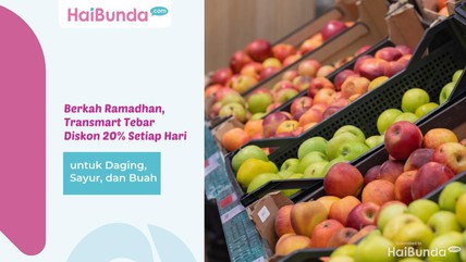 Detik Network