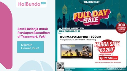 Detik Network