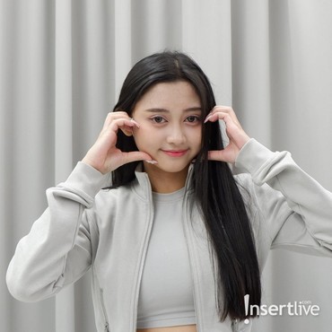 Suka-Duka Caith, Trainee Asal Indonesia Perjuangkan Mimpi Debut Jadi Idol Internasional