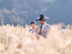 5 Drama Korea Rating Tertinggi Awal Maret 2024