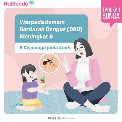 Detik Network
