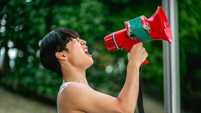 Drama Korea Boyhood bakal lanjut ke season 2 yang dijadwalkan mulai syuting paruh pertama 2026.