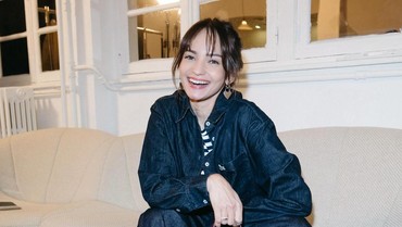 Nasib Tas Enzy Storia yang Tak Ditebus, Ternyata Bukan Disimpan Bea Cukai