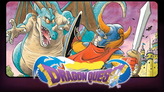 Berikut 5 karya yang pernah dikerjakan Akira Toriyama selain Dragon Ball, seperti karakter gimm Dragon Quest dan juga manga Dr. Slump.