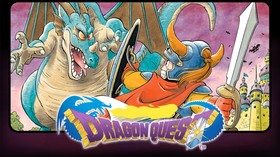 5 Karya Peninggalan Akira Toriyama selain Dragon Ball