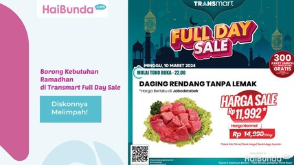 Detik Network