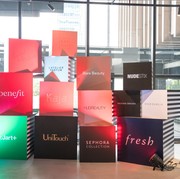 Tiga Tren Kecantikan Terbaru di House of Sephora