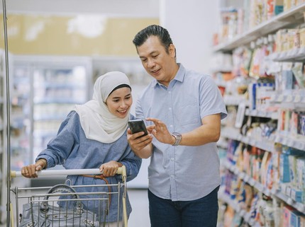 Diskon Kotak Bekal buat Anak di Transmart Full Day Sale, Cek Daftarnya Bun