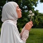 20 Inspirasi Ucapan Menyambut Ramadan untuk Orang-orang Tersayang