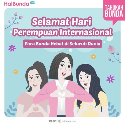 Detik Network