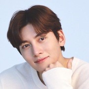 Ji Chang Wook Gantikan Cha Eun Woo dalam Drakor 'Gangnam B-Side'
