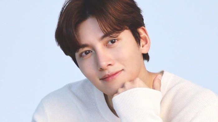 Ji Chang Wook Gantikan Cha Eun Woo dalam Drakor 'Gangnam B-Side'