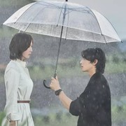 3 Hal yang Bikin Penonton Penasaran di Drakor Baru Kim Nam Joo dan Cha Eun Woo, 'Wonderful World'