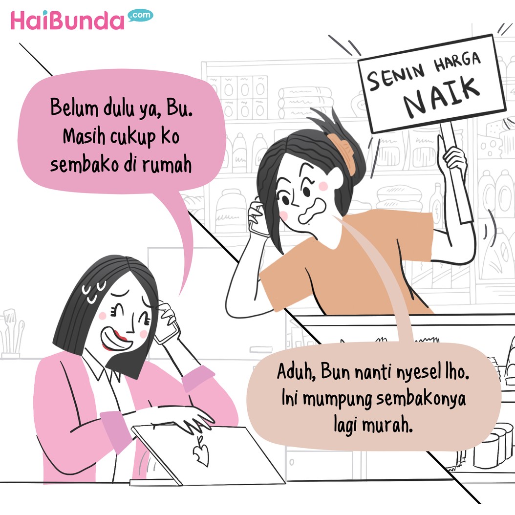 bunda-mau-stok-barang-sebelum-puasa-foto-1