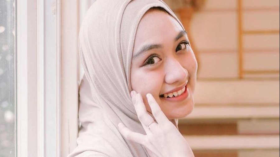 Nafhafirah