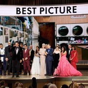 5 Momen Kontroversial Sepanjang Sejarah Piala Oscar, Mana yang Paling Kamu Ingat?