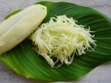 Alasan Ibu Hamil Muda Sebaiknya Tidak Makan Buah Pepaya Mentah