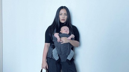 Detik Network