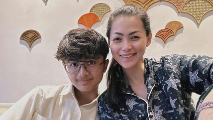 Detik Network