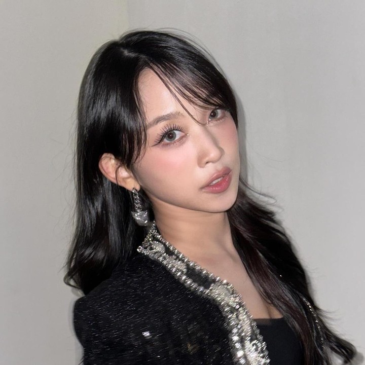 <p>Selain Zayyan, juga ada Dita yang debut menjadi idol K-Pop. Perempuan dengan nama lengkap Anak Agung Ayu Puspa Aditya Karang ini lahir di Yogyakarta dan bergabung dalam girl group Secret Number. (Foto: Instagram @secretnumber.official)<br /><br /><br /></p>